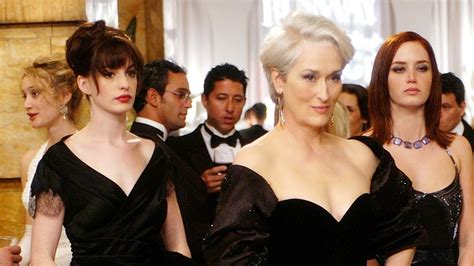 devil wears prada justwatch